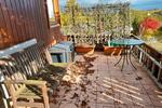 Grundstück Radebeul - 2.900&euro; | Angebot:26130588