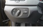 Audi Q3 2.0 TDI quattro Bi-Xenon Navi PDC S-Line 8x Alu 121.000 km 16.950 &euro; Neumarkt/OPf 92318