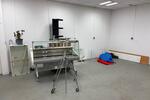 Gewerbeobjekt Bremerhaven Mitte - 3.090&euro; | Angebot:26621516