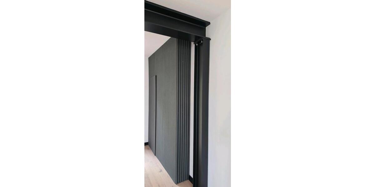 Doppelhaushälfte Rhauderfehn - 4 Zimmer, 105 m&sup2;, 329.000&euro; | Angebot:26589026