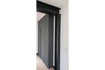 Doppelhaushälfte Rhauderfehn - 4 Zimmer, 105 m&sup2;, 329.000&euro; | Angebot:26589026
