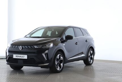 Renault Symbioz 23.780 km 23.980 &euro; Marburg 35043