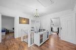 Mehrfamilienhaus, Wohnhaus Hohenwestedt - 8 Zimmer, 221 m&sup2;, 289.000&euro; | Angebot:25777887