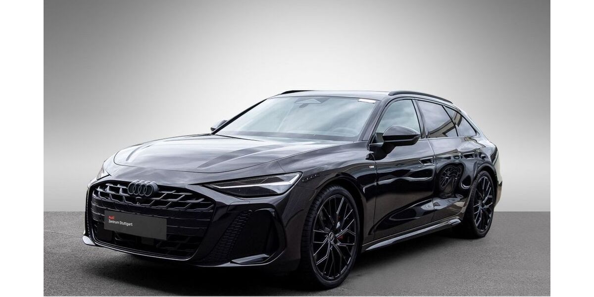 Audi A6 5.999 km 79.920 &euro; Stuttgart 70563