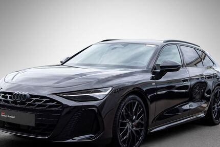 Audi A6 9.999 km 78.830 &euro; Stuttgart 70563