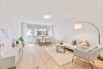 Etagenwohnung Leonberg Höfingen - 3 Zimmer, 85 m&sup2;, 338.990&euro; | Angebot:26819316