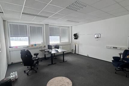 Gewerbeobjekt Bad Oeynhausen Rehme - 400&euro; | Angebot:24804408