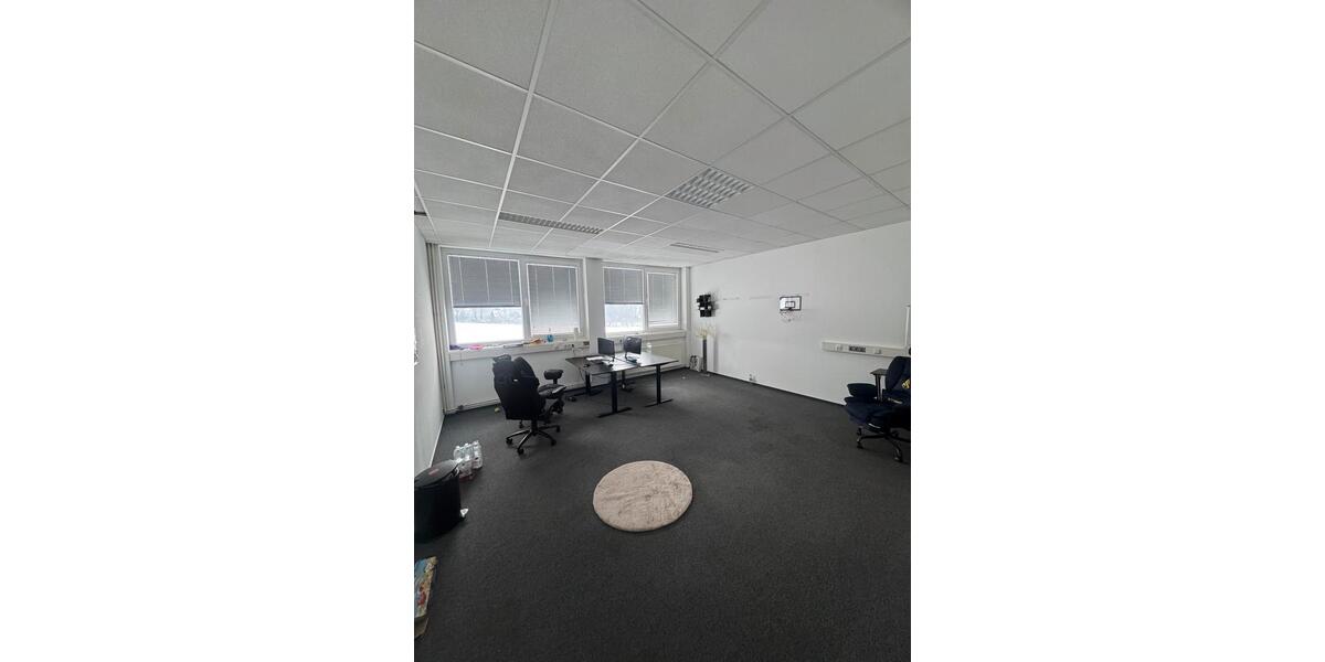 Gewerbeobjekt Bad Oeynhausen Rehme - 400&euro; | Angebot:24804408