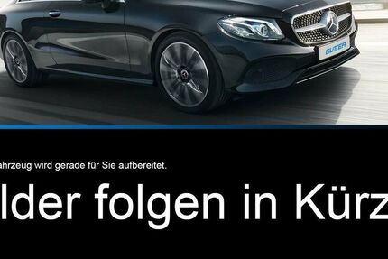Mercedes-Benz EQC 76.600 km 29.990 &euro; Weißenhorn 89264