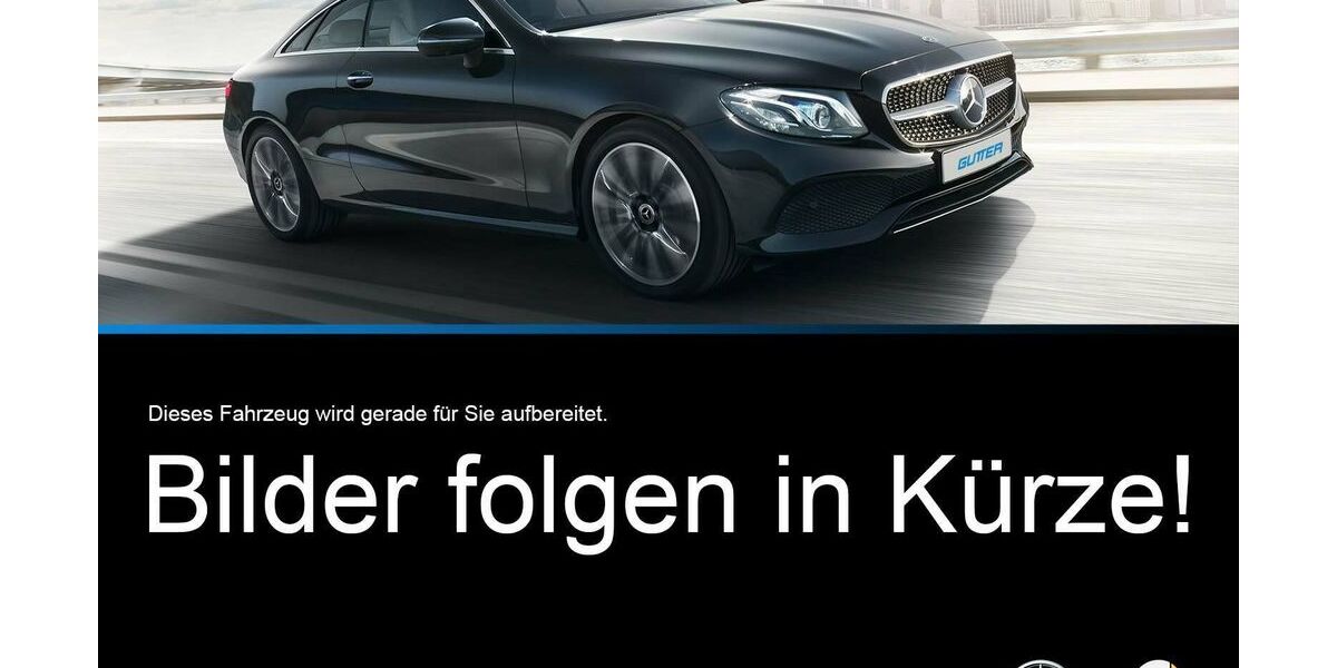 Mercedes-Benz EQC 76.600 km 29.990 &euro; Weißenhorn 89264
