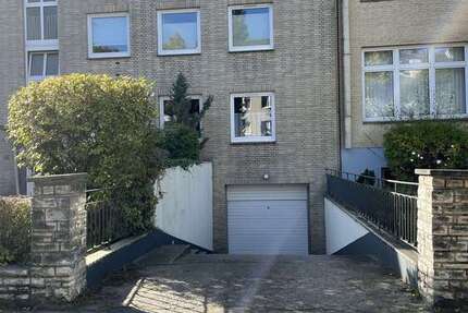 Garagen / Stellplätze Hamburg Barmbek-Süd - 150&euro; | Angebot:26869503