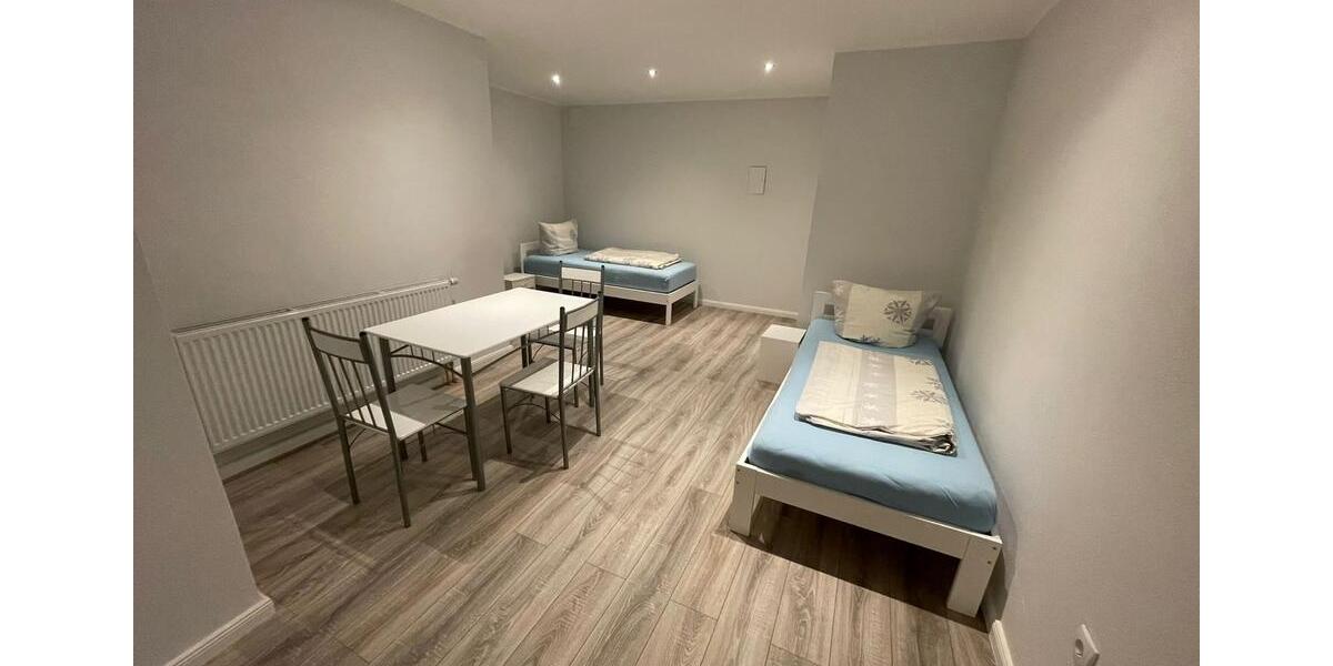 Einfamilienhaus Vaterstetten Baldham - 7 Zimmer, 100 m&sup2;, 20&euro; | Angebot:25355658