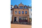 Reihenhaus Stadtoldendorf - 8 Zimmer, 165 m&sup2;, 890&euro; | Angebot:26659987