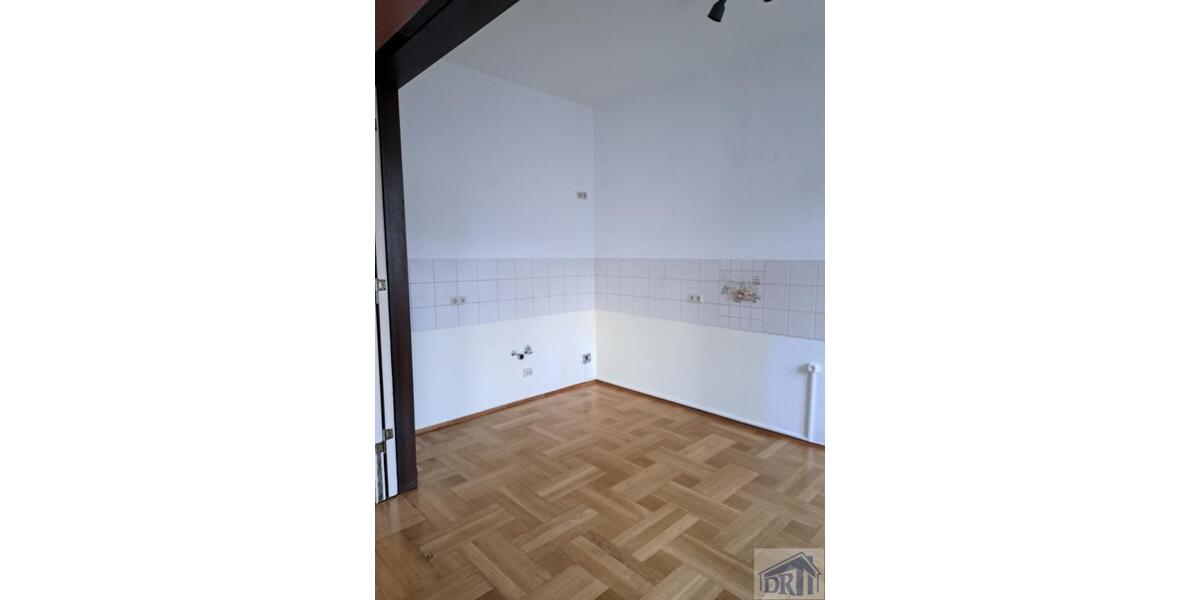Erdgeschoßwohnung Olbersdorf - 4 Zimmer, 110 m&sup2;, 605&euro; | Angebot:26094370