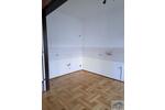 Erdgeschoßwohnung Olbersdorf - 4 Zimmer, 110 m&sup2;, 605&euro; | Angebot:26094370