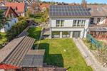 Doppelhaushälfte Neusäß - 4 Zimmer, 160 m&sup2;, 730.000&euro; | Angebot:26562910