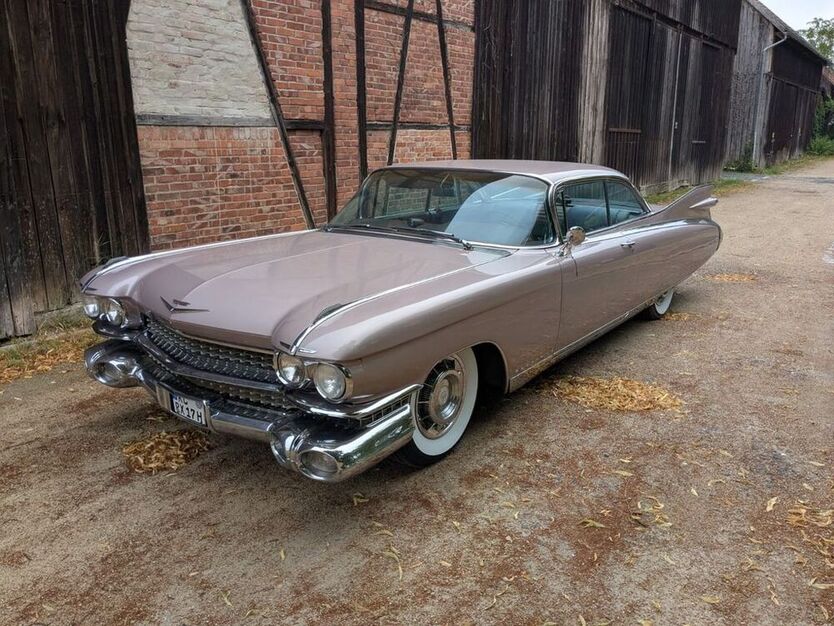 Eldorado