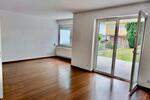 Reihenhaus Dingolfing - 3 Zimmer, 100 m&sup2;, 1.300&euro; | Angebot:26623750