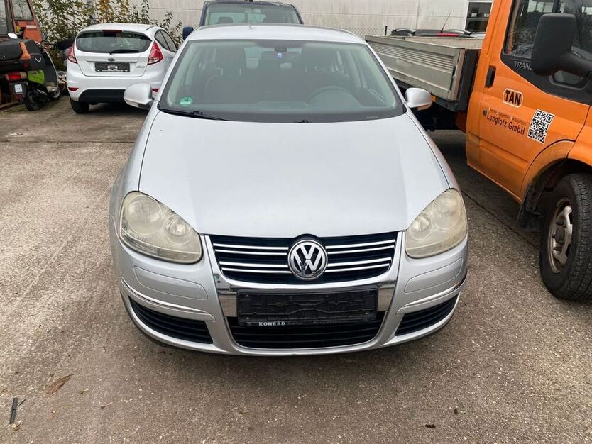 Jetta