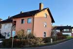 Reihenendhaus Ebern - 7 Zimmer, 170 m&sup2;, 299.500&euro; | Angebot:25665689
