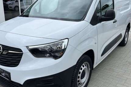 Opel Combo 81.152 km 13.690 &euro; Tessin 18195