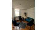 Gewerbeobjekt Goldbach - 75&euro; | Angebot:26187927