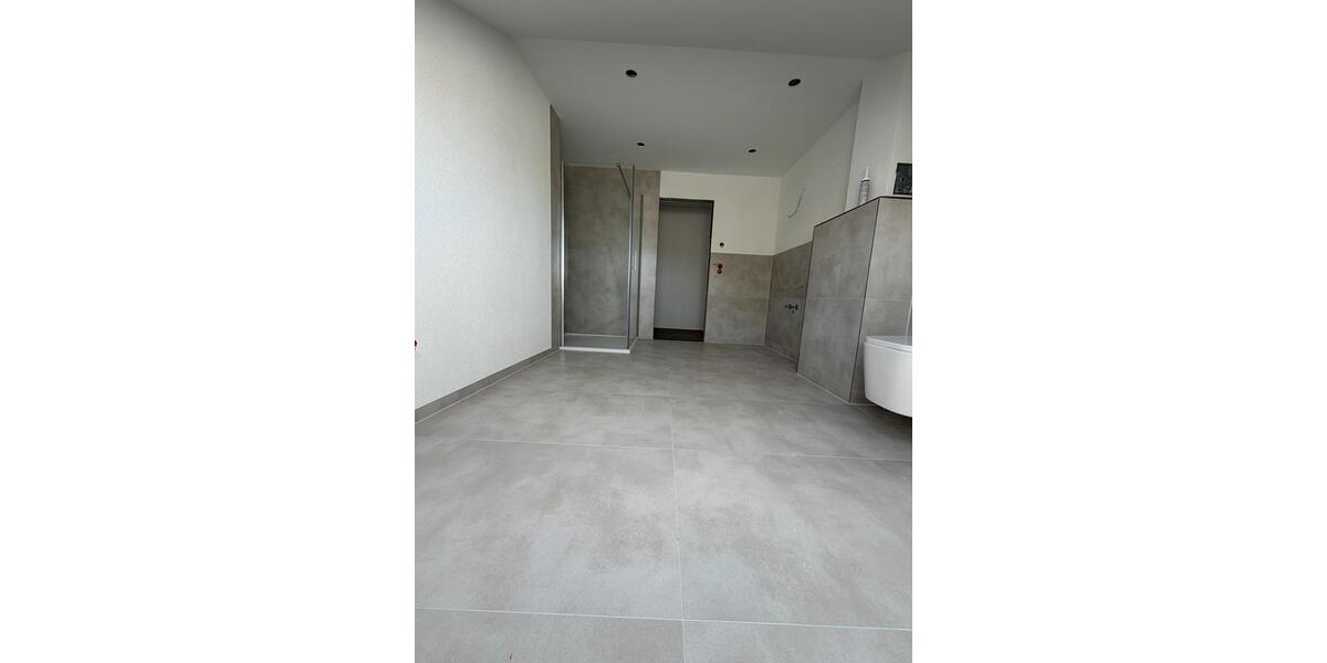 Dachgeschoßwohnung Breisach am Rhein - 4 Zimmer, 102 m&sup2;, 1.200&euro; | Angebot:26227668