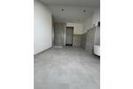 Dachgeschoßwohnung Breisach am Rhein - 4 Zimmer, 102 m&sup2;, 1.200&euro; | Angebot:26227668