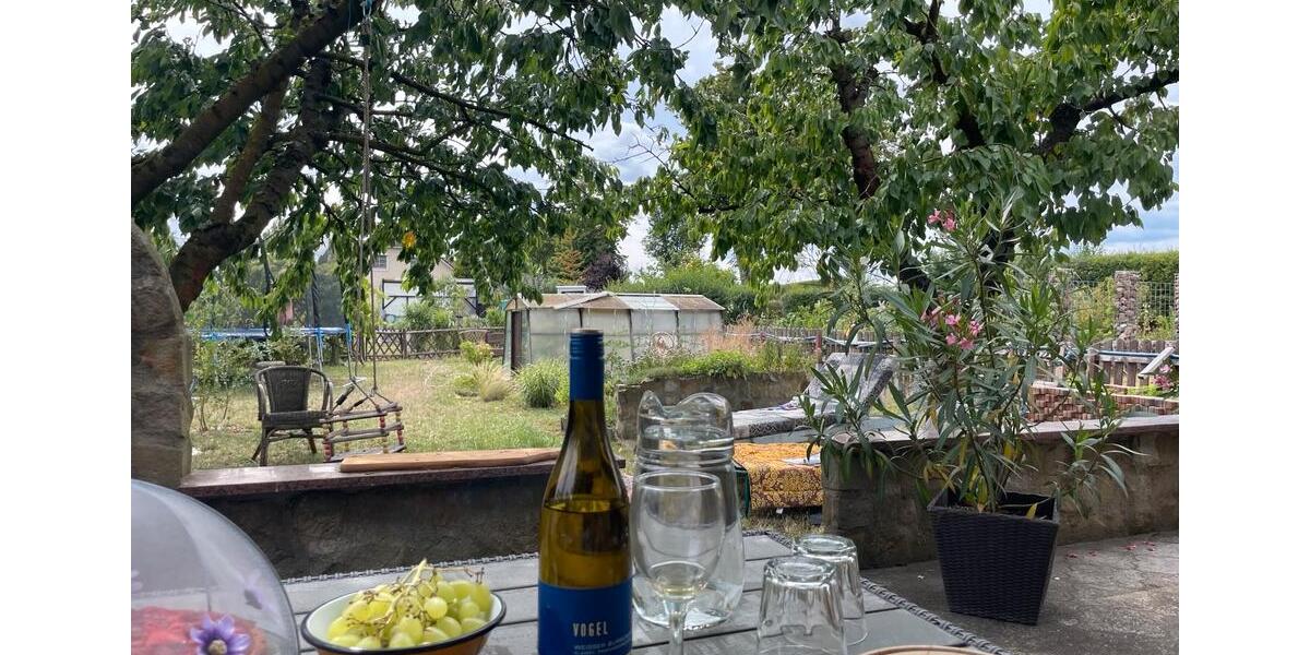 Einfamilienhaus Tangermünde - 1 Zimmer, 20 m&sup2;, 10.500&euro; | Angebot:26048963