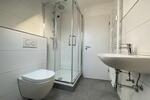Dachgeschoßwohnung Hückelhoven - 2 Zimmer, 42 m&sup2;, 575&euro; | Angebot:26414691