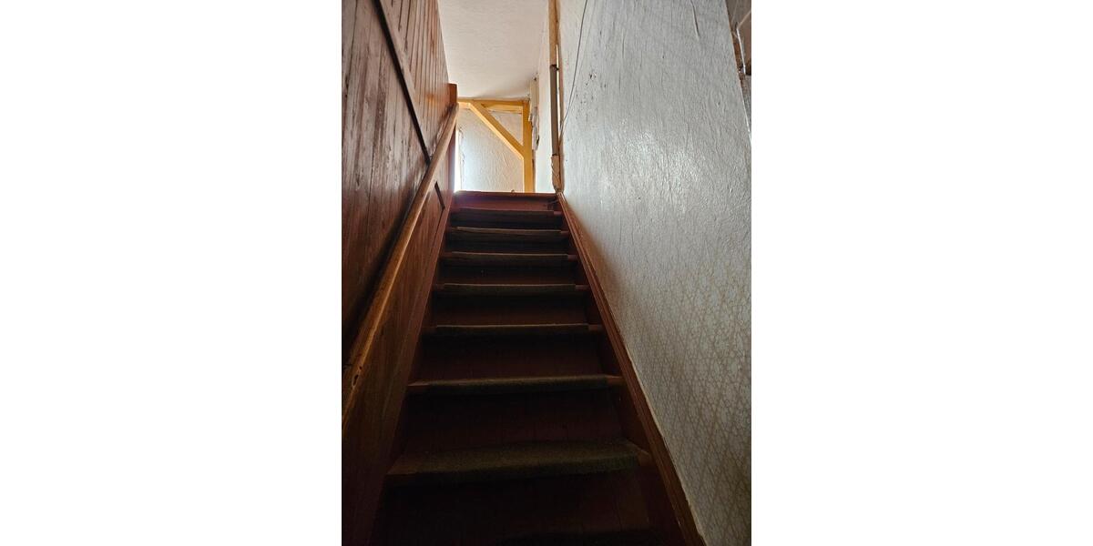 Doppelhaushälfte Zarrentin am Schaalsee - 4 Zimmer, 91 m&sup2;, 145.000&euro; | Angebot:27133685