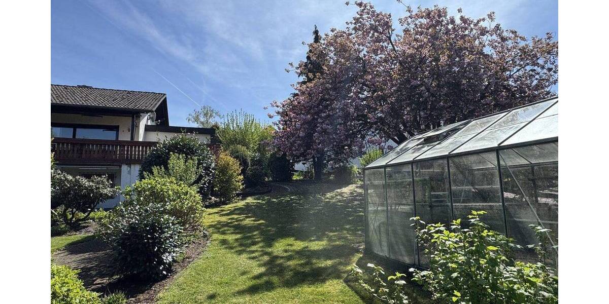 Einfamilienhaus Waldbröl Biebelshof - 6 Zimmer, 169 m&sup2;, 320.000&euro; | Angebot:26900578