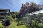 Einfamilienhaus Waldbröl Biebelshof - 6 Zimmer, 169 m&sup2;, 320.000&euro; | Angebot:26900578