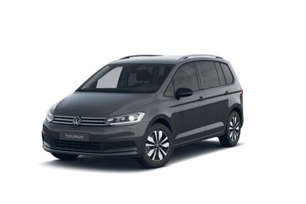 VW Touran 23.971 km 32.930 &euro; Mitterteich 95666