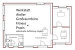 Gewerbeobjekt Zeven - 750&euro; | Angebot:25978755