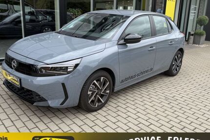 Opel Corsa 5.000 km 19.990 &euro; Weimar 99427