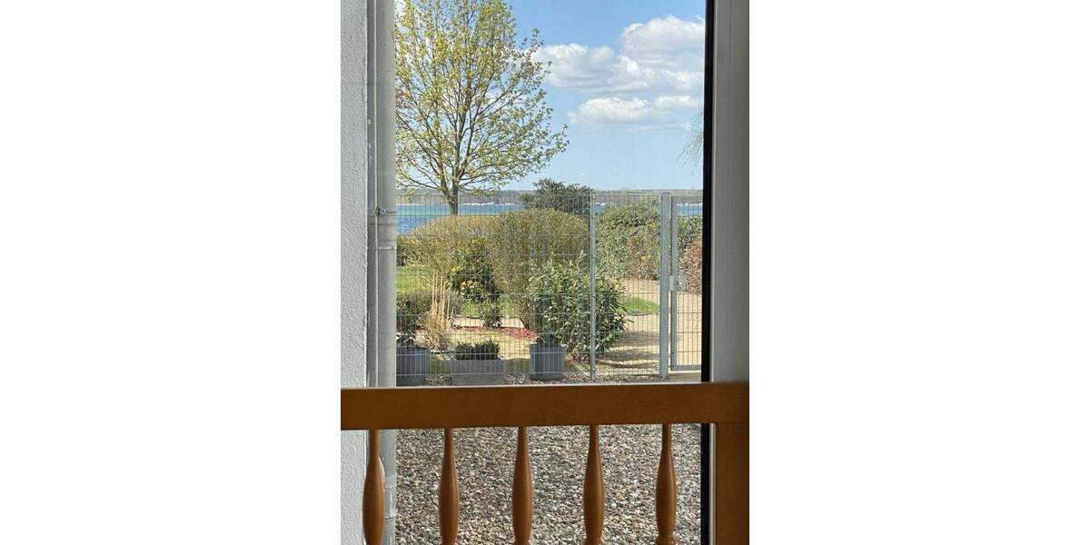 Gewerbeobjekt Waren (Müritz) Waren - 2 Zimmer, 780&euro; | Angebot:25815481