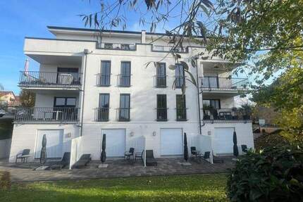 Wohnung Euerbach - 3 Zimmer, 90 m&sup2;, 348.000&euro; | Angebot:25802373