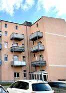 Gewerbeobjekt Riesa Innenstadt - 1.950.000&euro; | Angebot:25736024