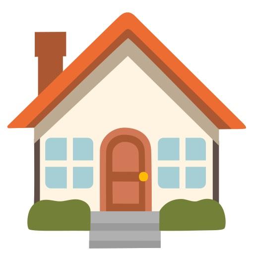 Erdgeschoßwohnung Vechta - 4 Zimmer, 105 m&sup2;, 1.250&euro; | Angebot:26375700