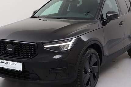Volvo XC40 28.151 km 33.950 &euro; Norderstedt 22848