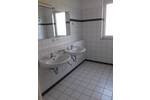 Etagenwohnung Dresden Bühlau/Weißer Hirsch - 4 Zimmer, 125 m&sup2;, 1.300&euro; | Angebot:26778588