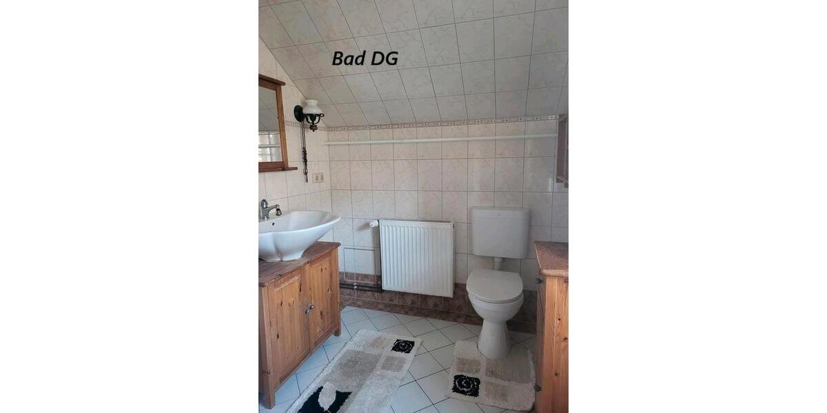 Einfamilienhaus Kyritz - 390.000&euro; | Angebot:26023573