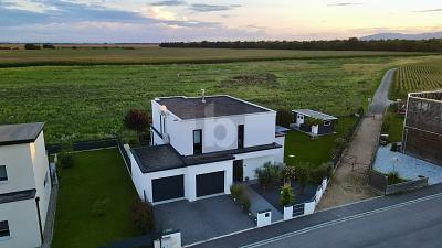 IHR TRAUM AN DER DEUTSCH-FRANZÖSISCHEN GRENZE 5 zimmer