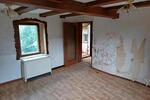 Einfamilienhaus Bad Lauchstädt - 4 Zimmer, 110 m&sup2;, 28.000&euro; | Angebot:27132372