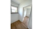 Etagenwohnung Dillingen (Saar) - 2 Zimmer, 54 m&sup2;, 139.000&euro; | Angebot:27219918