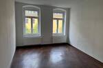 Etagenwohnung Meißen Proschwitz - 4 Zimmer, 108 m&sup2;, 702&euro; | Angebot:26672421