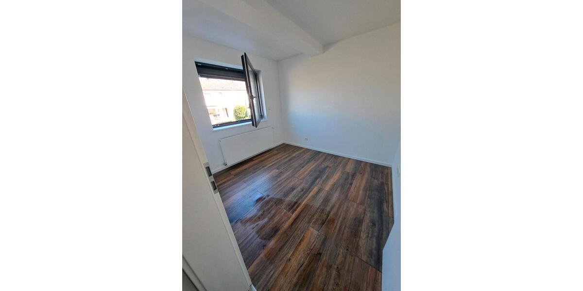 Reihenhaus Lübeck Alt-Travemünde / Rönnau - 4 Zimmer, 110 m&sup2;, 669.000&euro; | Angebot:26397574