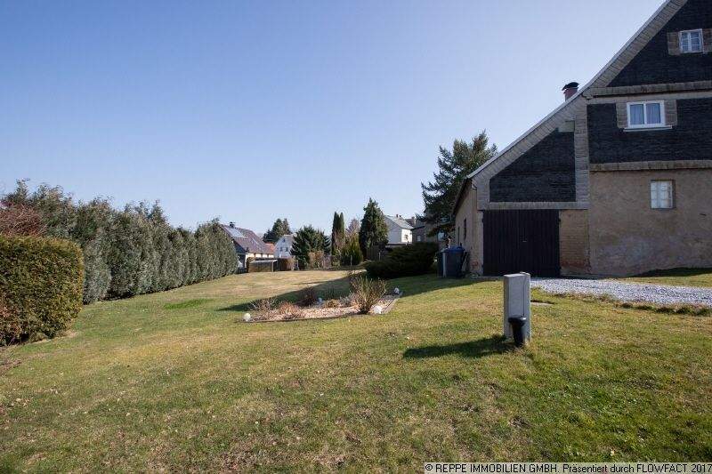 Mehrfamilienhaus, Wohnhaus Crostau OT Callenberg Crostau - 6 Zimmer, 150 m&sup2;, 99.000&euro; | Angebot:25695521