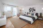 Reihenendhaus Rödermark Ober-Roden - 6 Zimmer, 146 m&sup2;, 595.000&euro; | Angebot:25796174